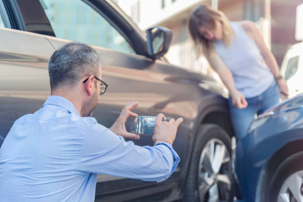 Auto Insurance Axis serves Ely drivers