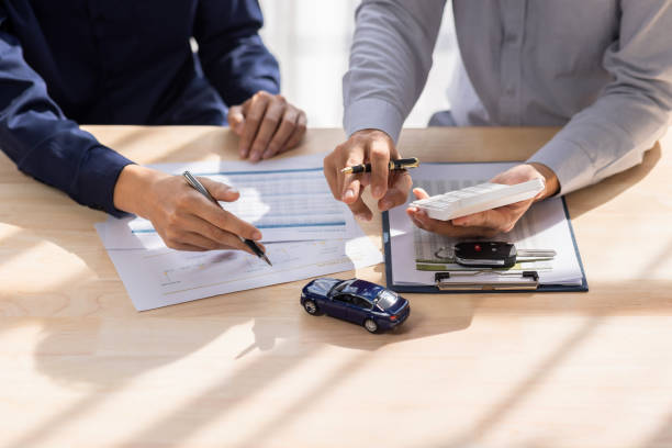 Local Ely, MN insurance for Ely drivers